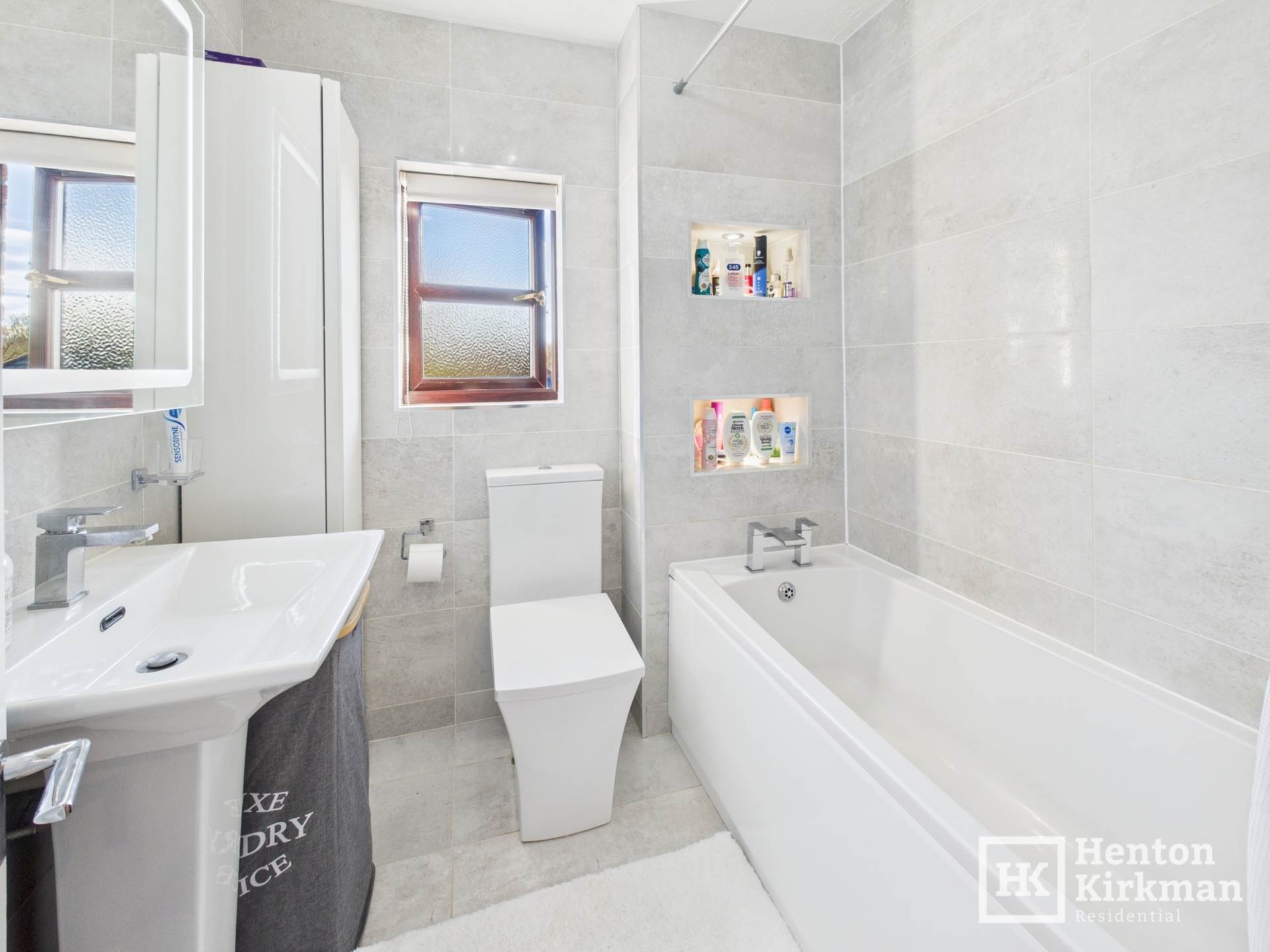 Chaffinch Crescent, Billericay, Image 20