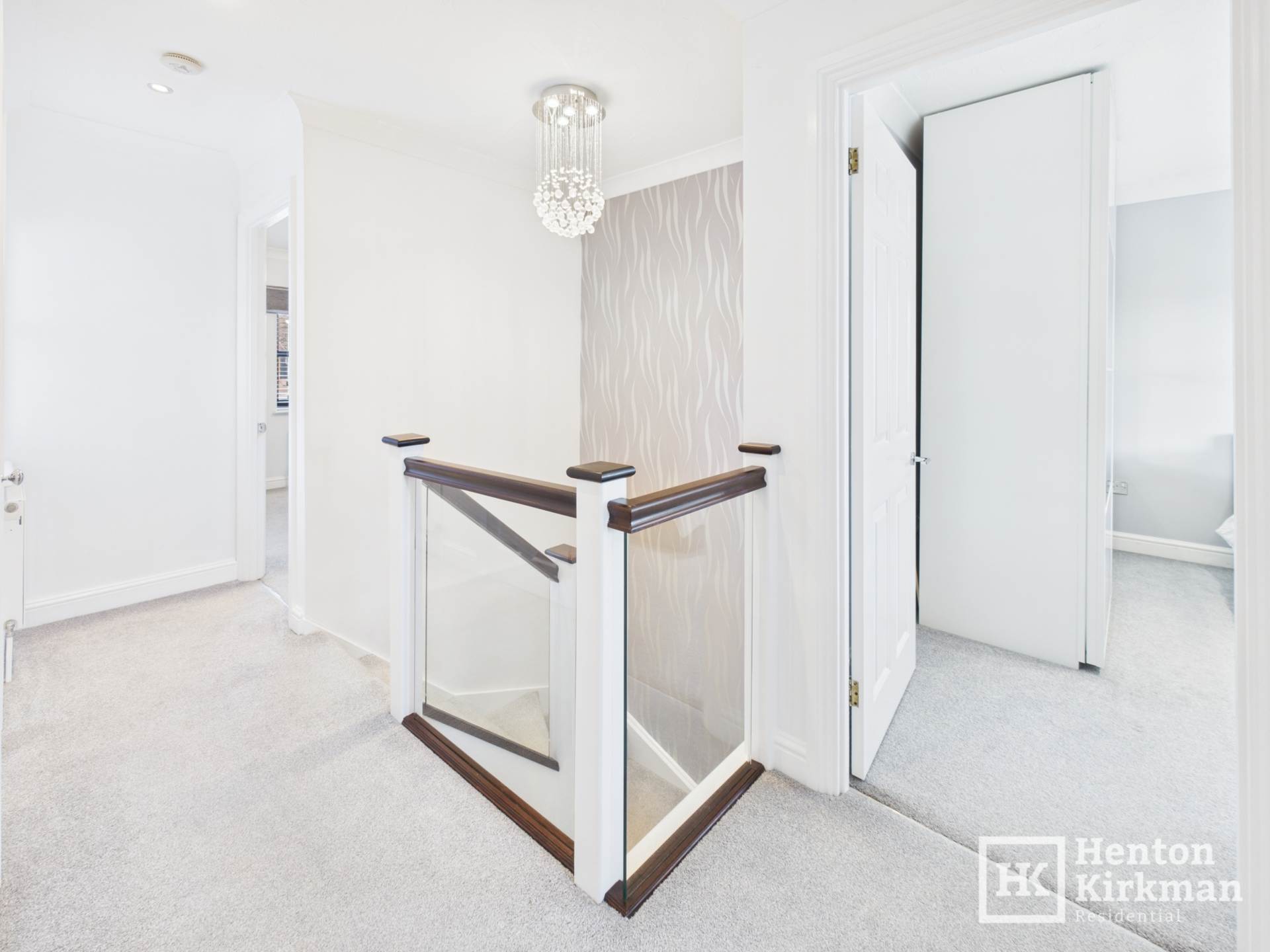 Chaffinch Crescent, Billericay, Image 22