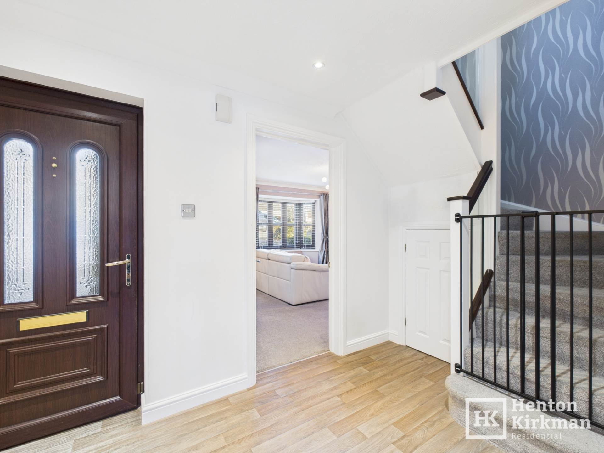 Chaffinch Crescent, Billericay, Image 3