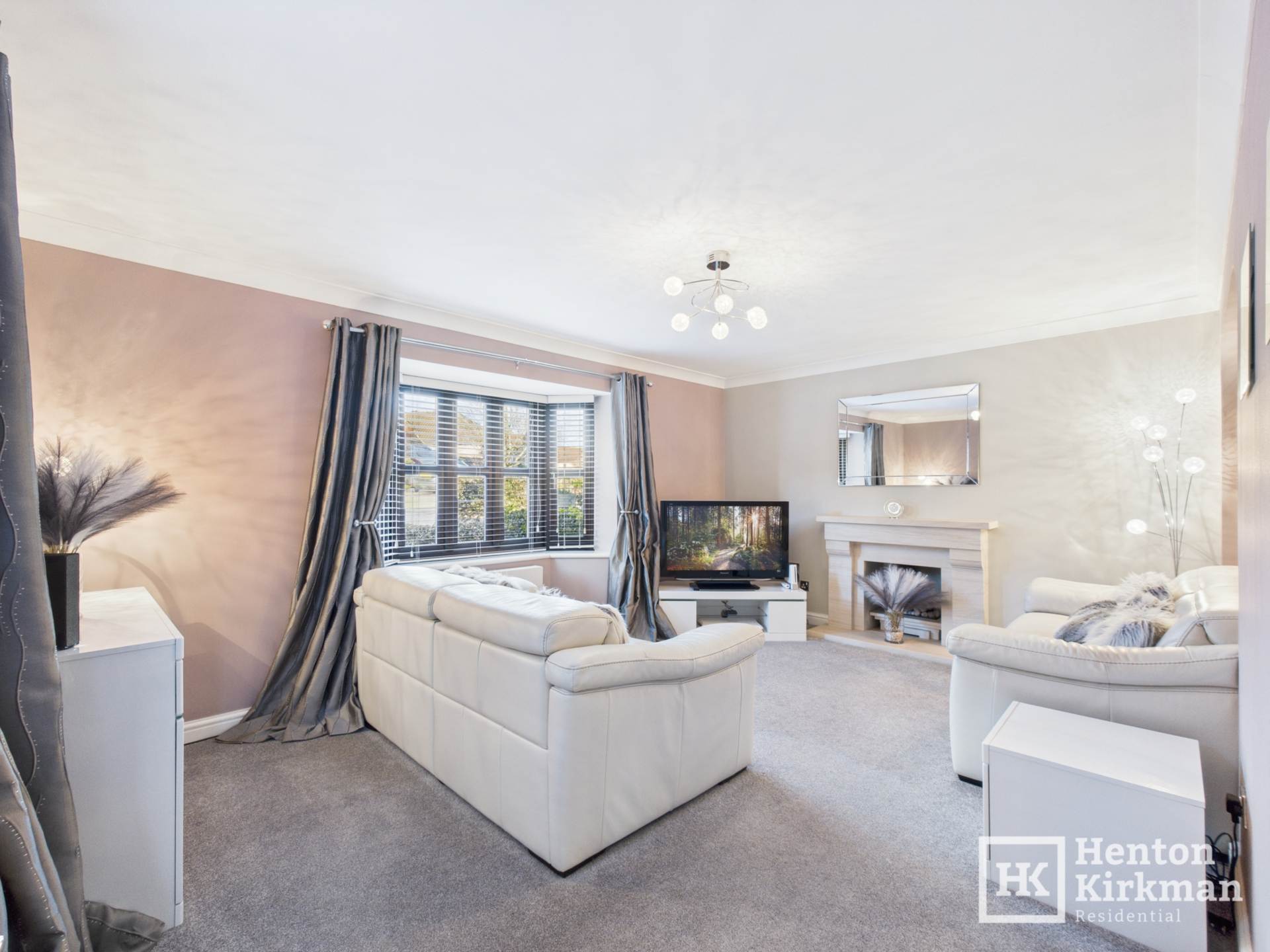 Chaffinch Crescent, Billericay, Image 4