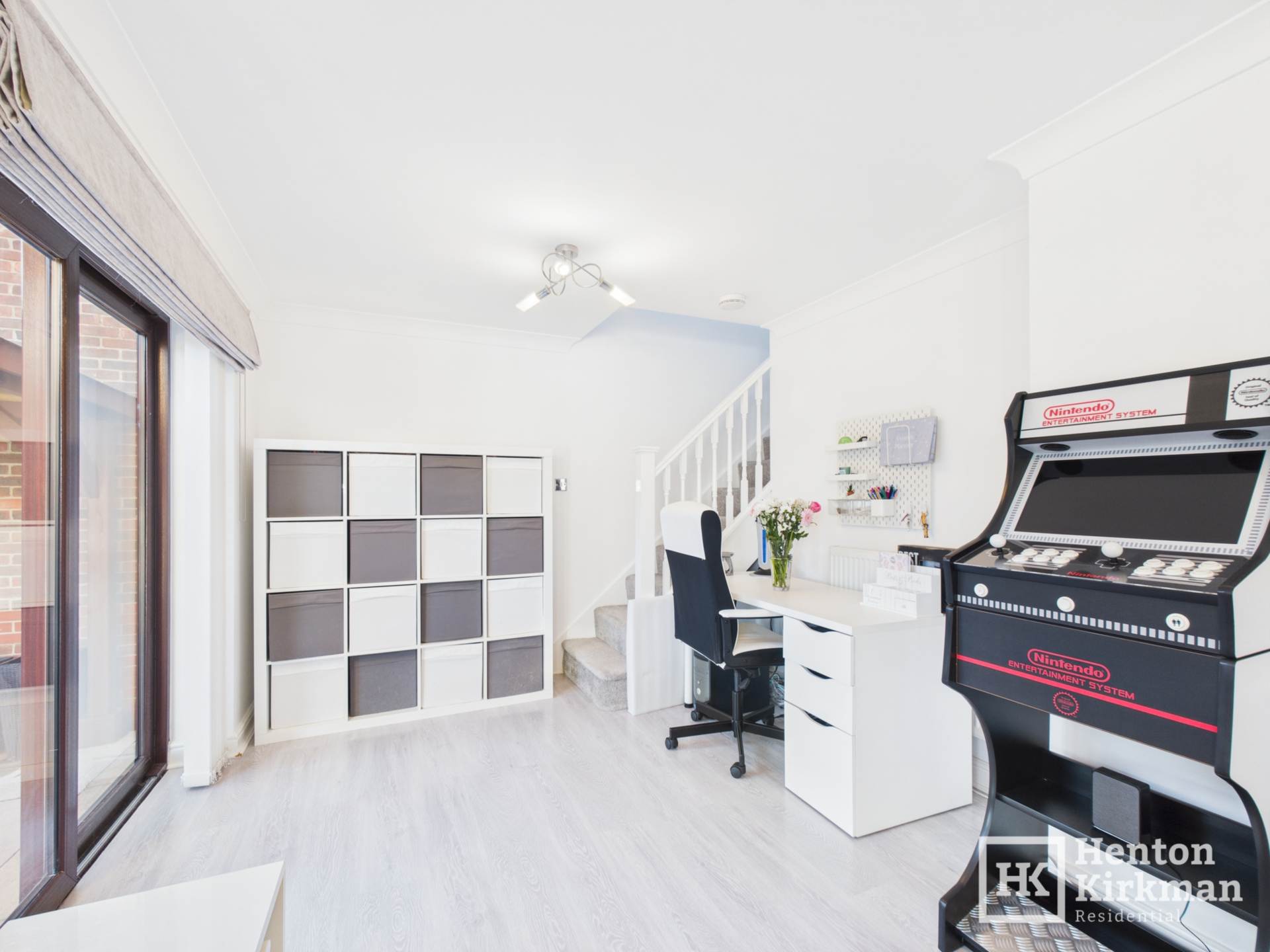 Chaffinch Crescent, Billericay, Image 6