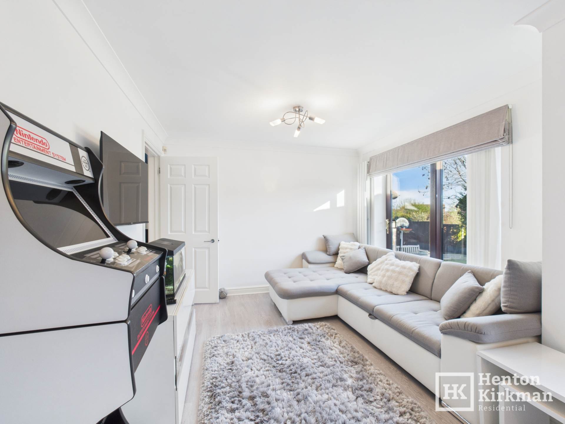 Chaffinch Crescent, Billericay, Image 7