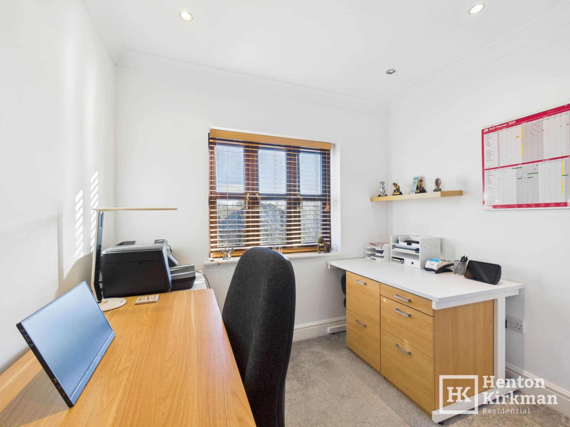 Chaffinch Crescent, Billericay, Image 8