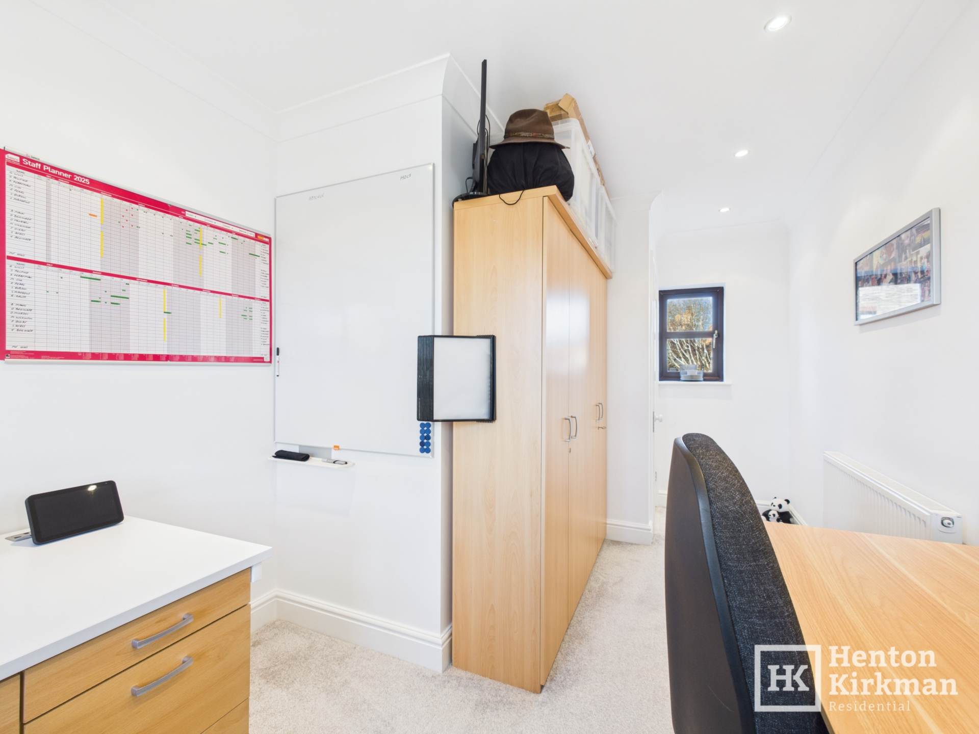 Chaffinch Crescent, Billericay, Image 9