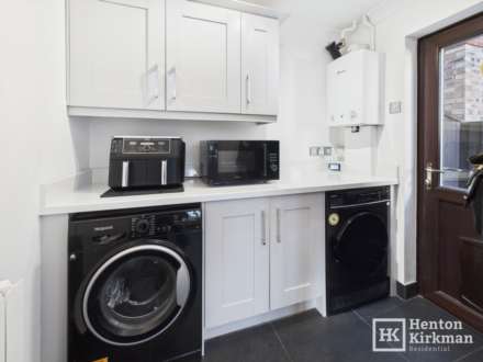 Chaffinch Crescent, Billericay, Image 12