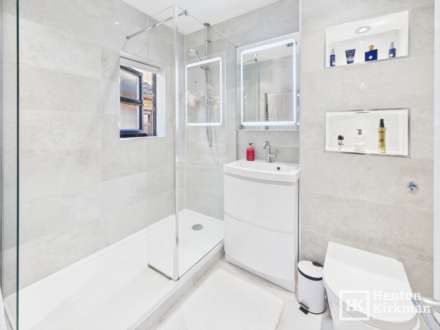 Chaffinch Crescent, Billericay, Image 16