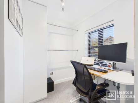 Chaffinch Crescent, Billericay, Image 19