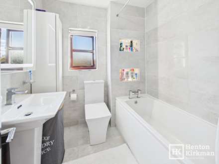 Chaffinch Crescent, Billericay, Image 20