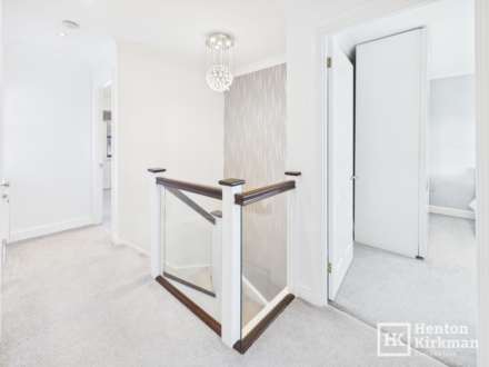 Chaffinch Crescent, Billericay, Image 22