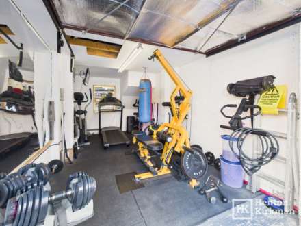 Chaffinch Crescent, Billericay, Image 25