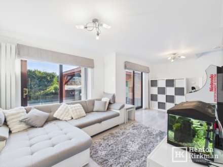 Chaffinch Crescent, Billericay, Image 5