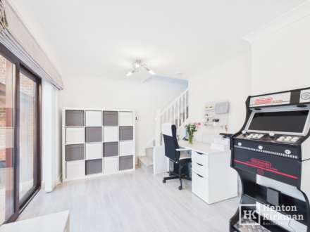 Chaffinch Crescent, Billericay, Image 6