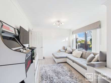 Chaffinch Crescent, Billericay, Image 7