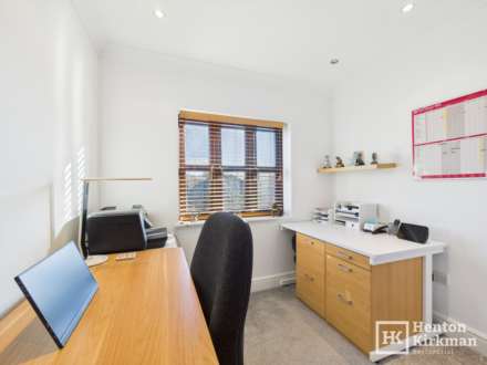 Chaffinch Crescent, Billericay, Image 8