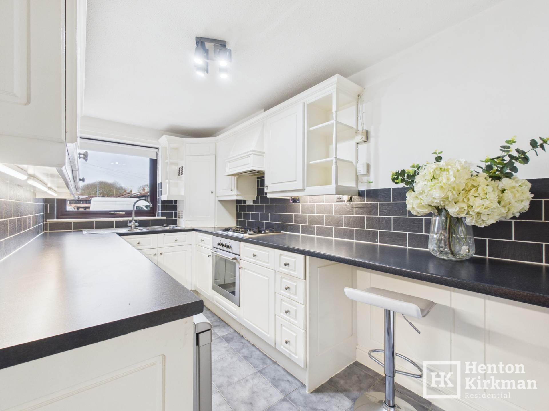 Mallow Gardens, Billericay, Image 4