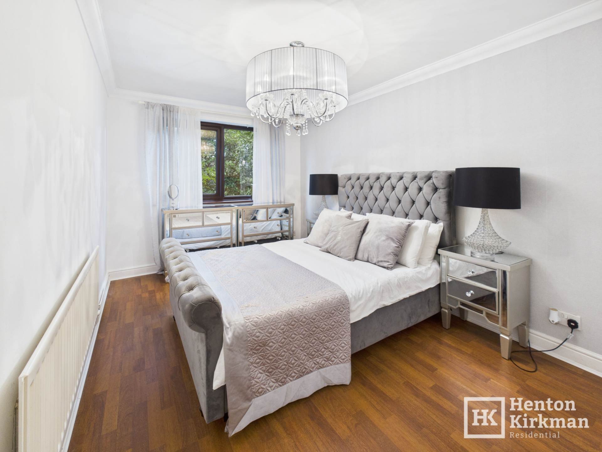 Mallow Gardens, Billericay, Image 5