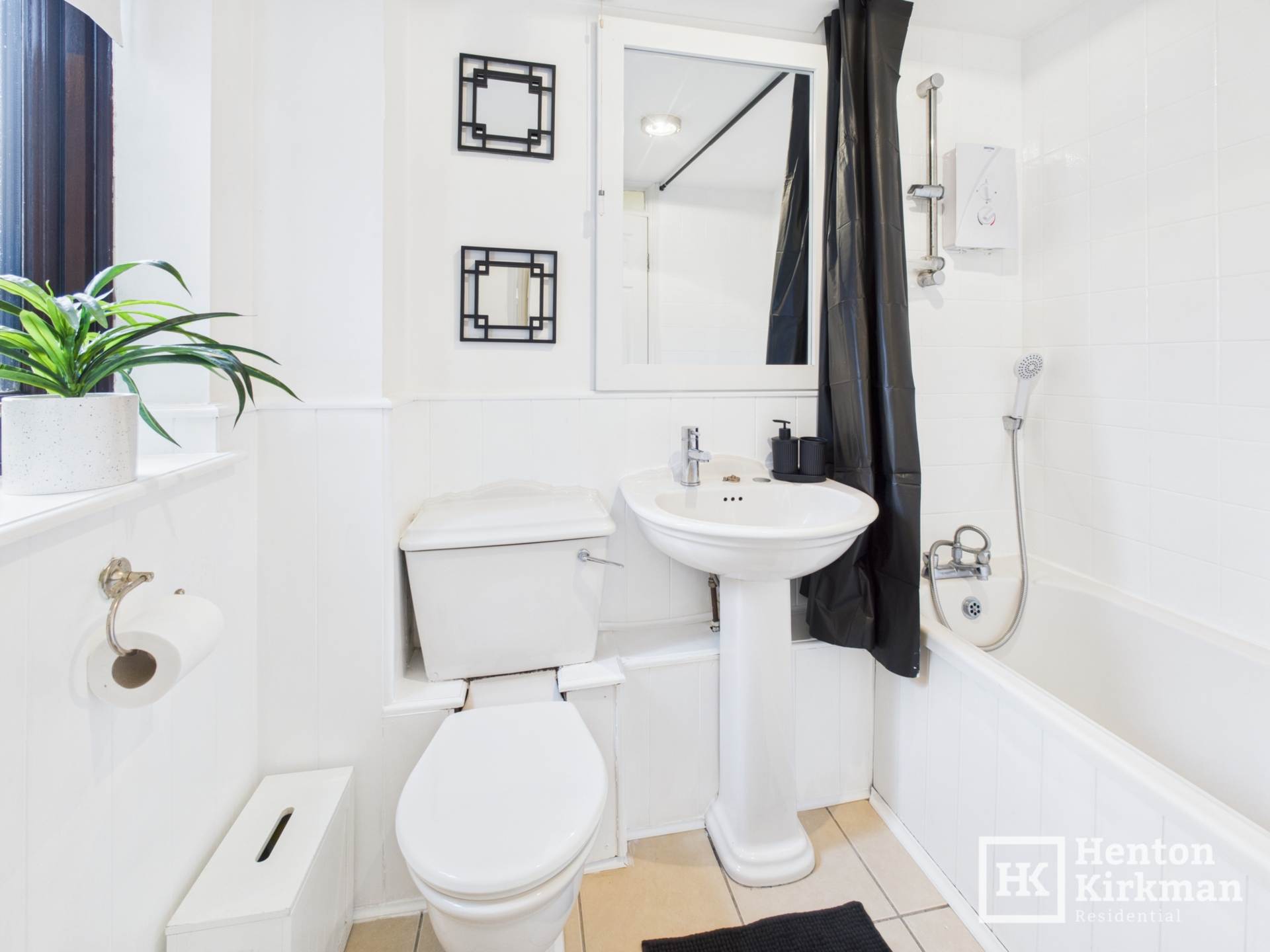 Mallow Gardens, Billericay, Image 7