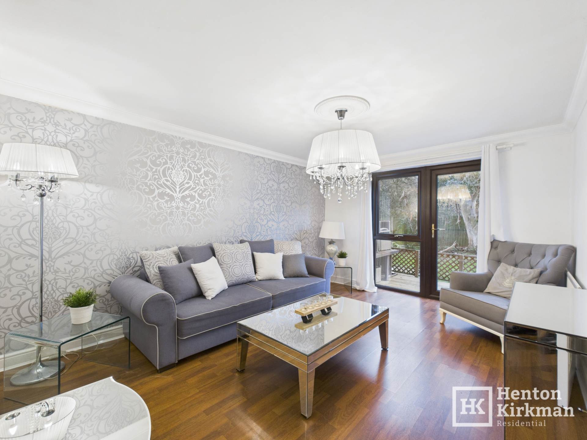 Mallow Gardens, Billericay, Image 8