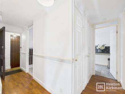 Mallow Gardens, Billericay, Image 3