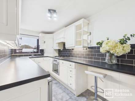 Mallow Gardens, Billericay, Image 4