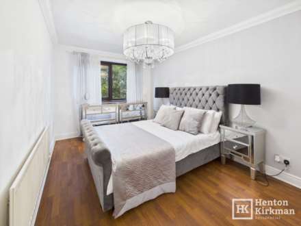 Mallow Gardens, Billericay, Image 5