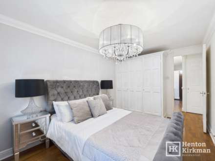 Mallow Gardens, Billericay, Image 6