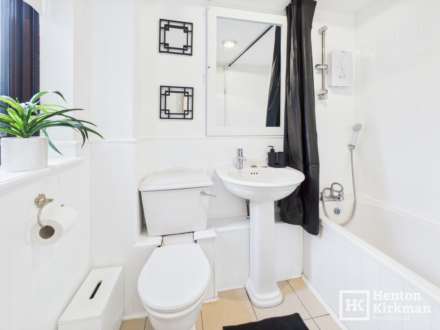 Mallow Gardens, Billericay, Image 7