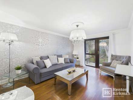 Mallow Gardens, Billericay, Image 8