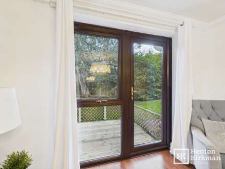 Mallow Gardens, Billericay, Image 9