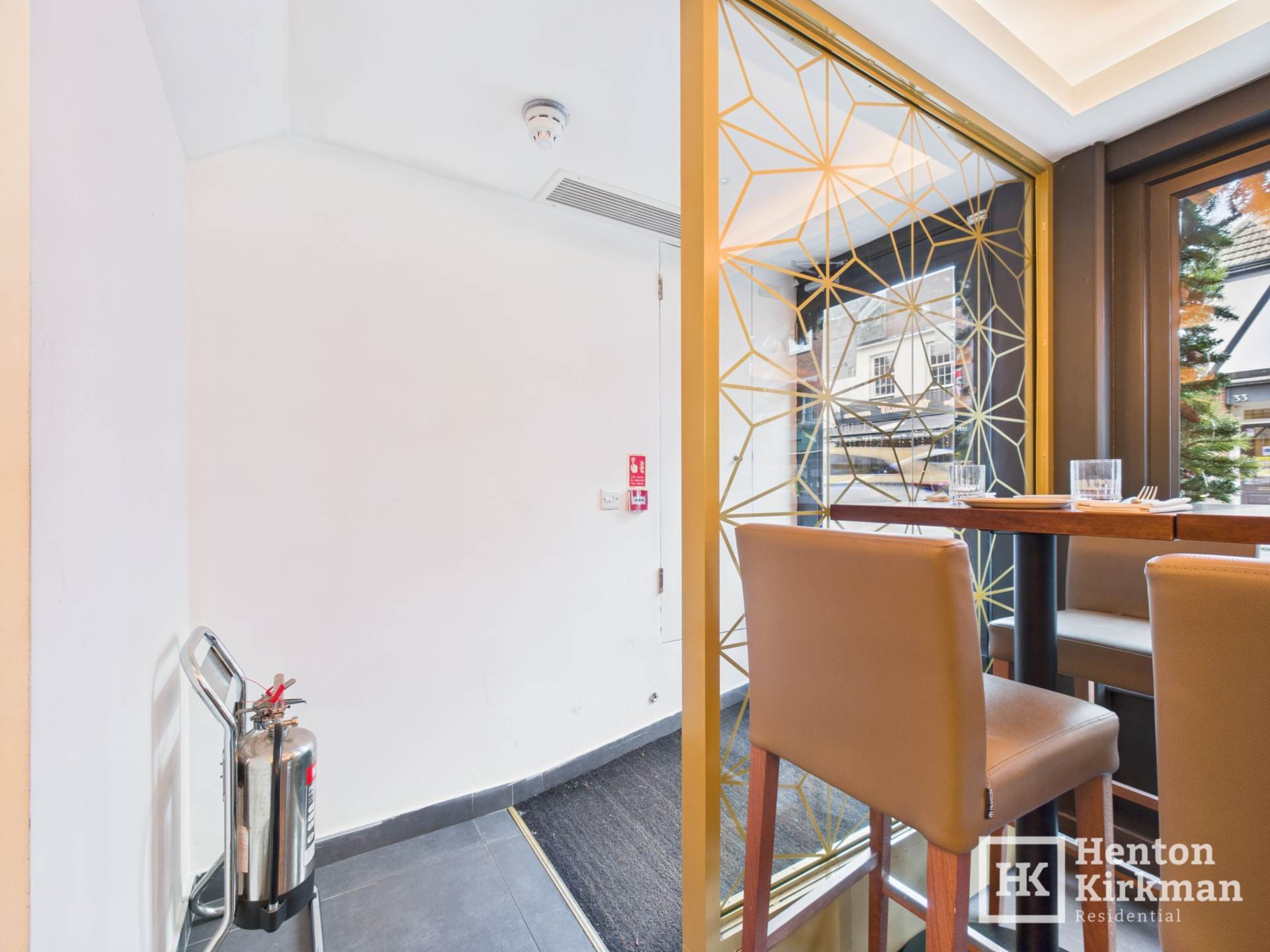 High Street, Billericay, Image 10