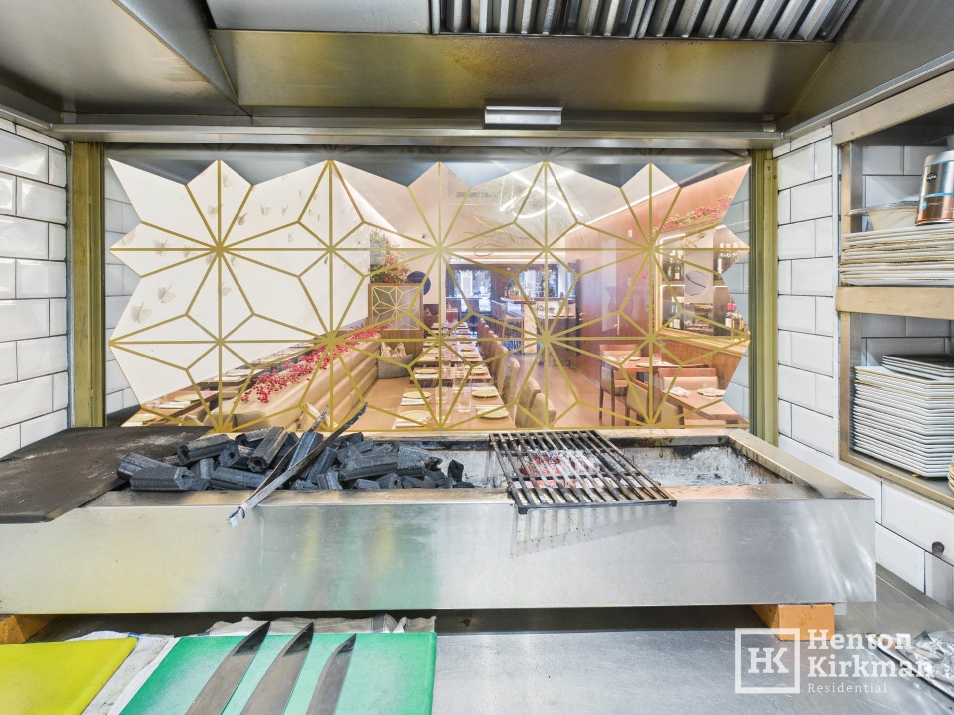 High Street, Billericay, Image 11