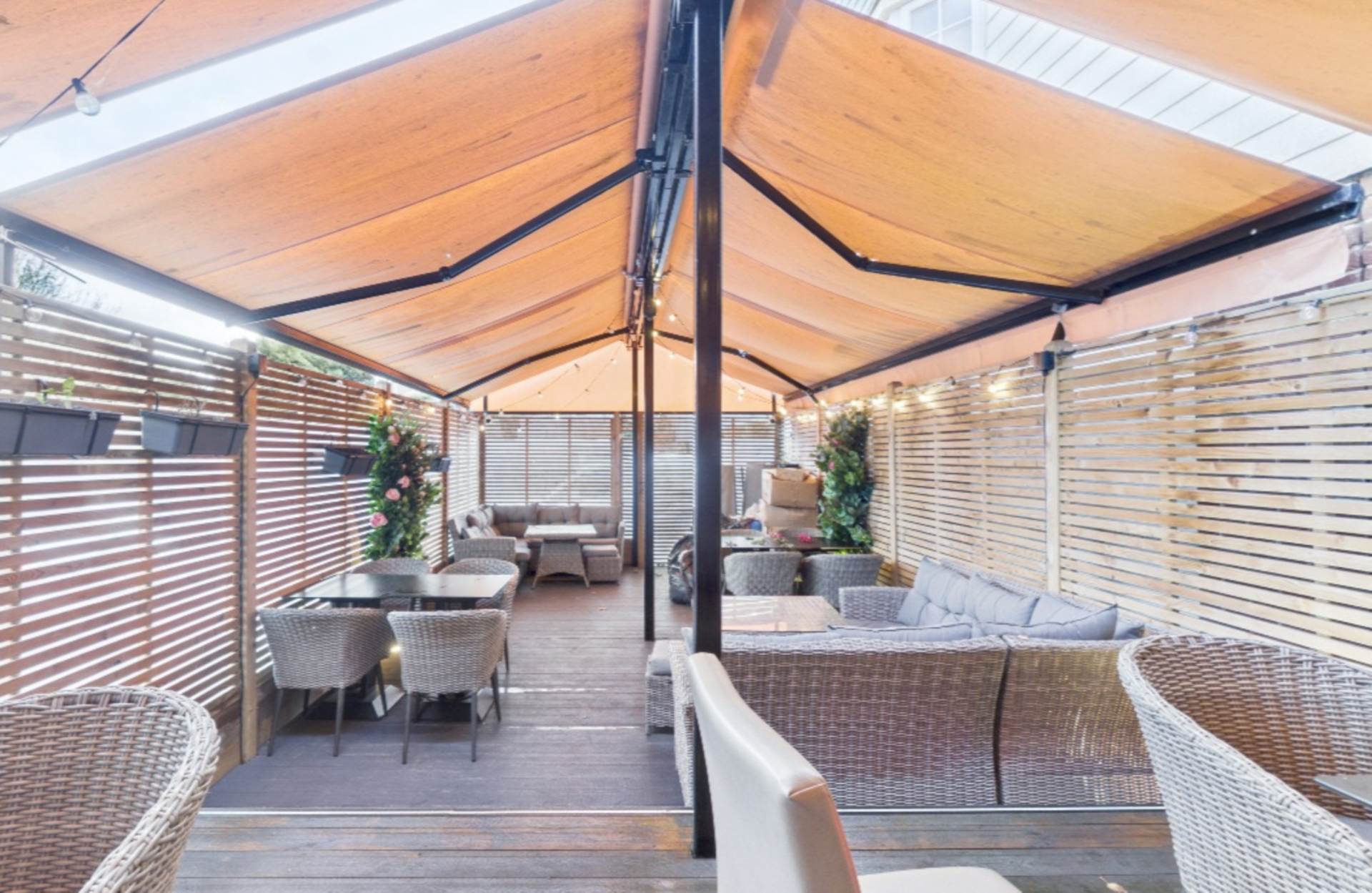 High Street, Billericay, Image 12