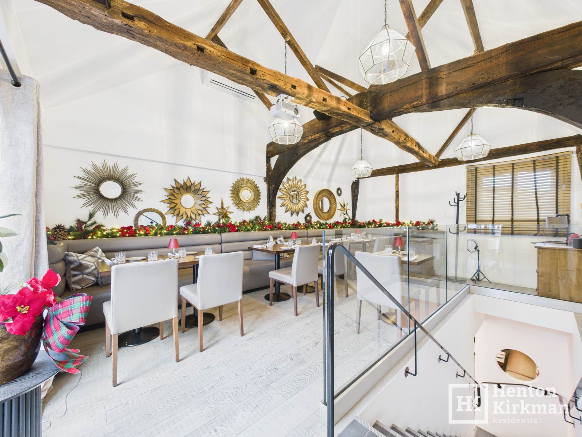 High Street, Billericay, Image 14