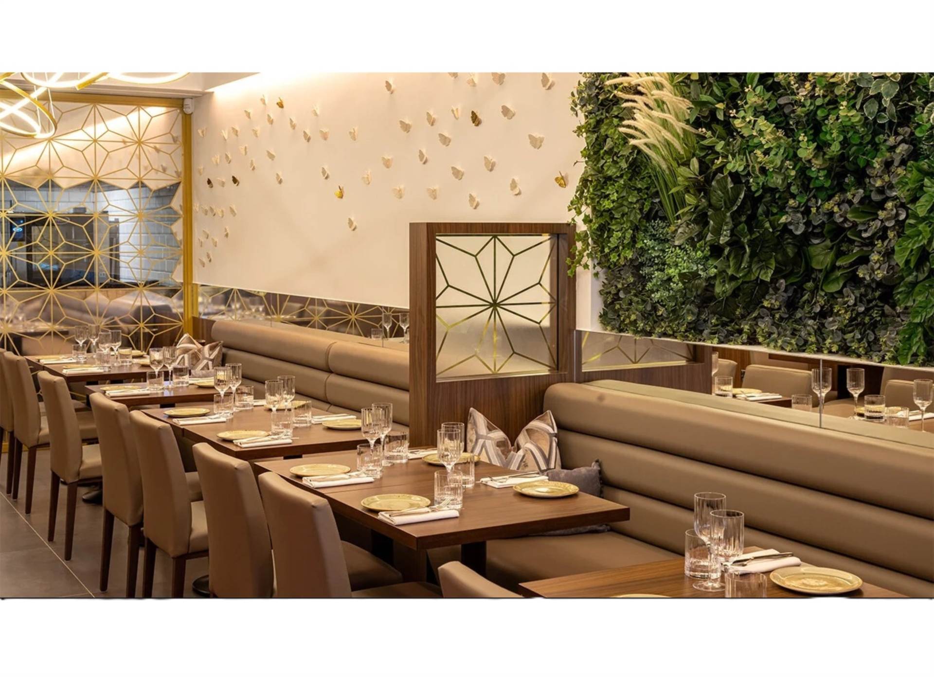 High Street, Billericay, Image 18