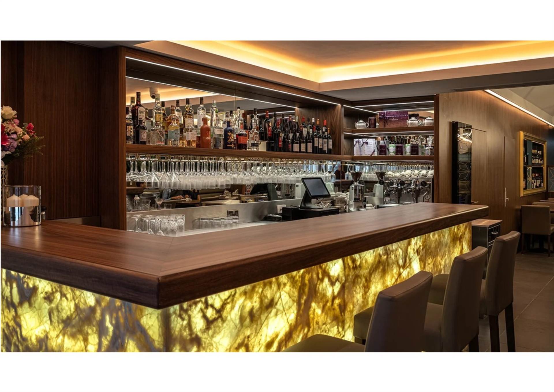 High Street, Billericay, Image 19