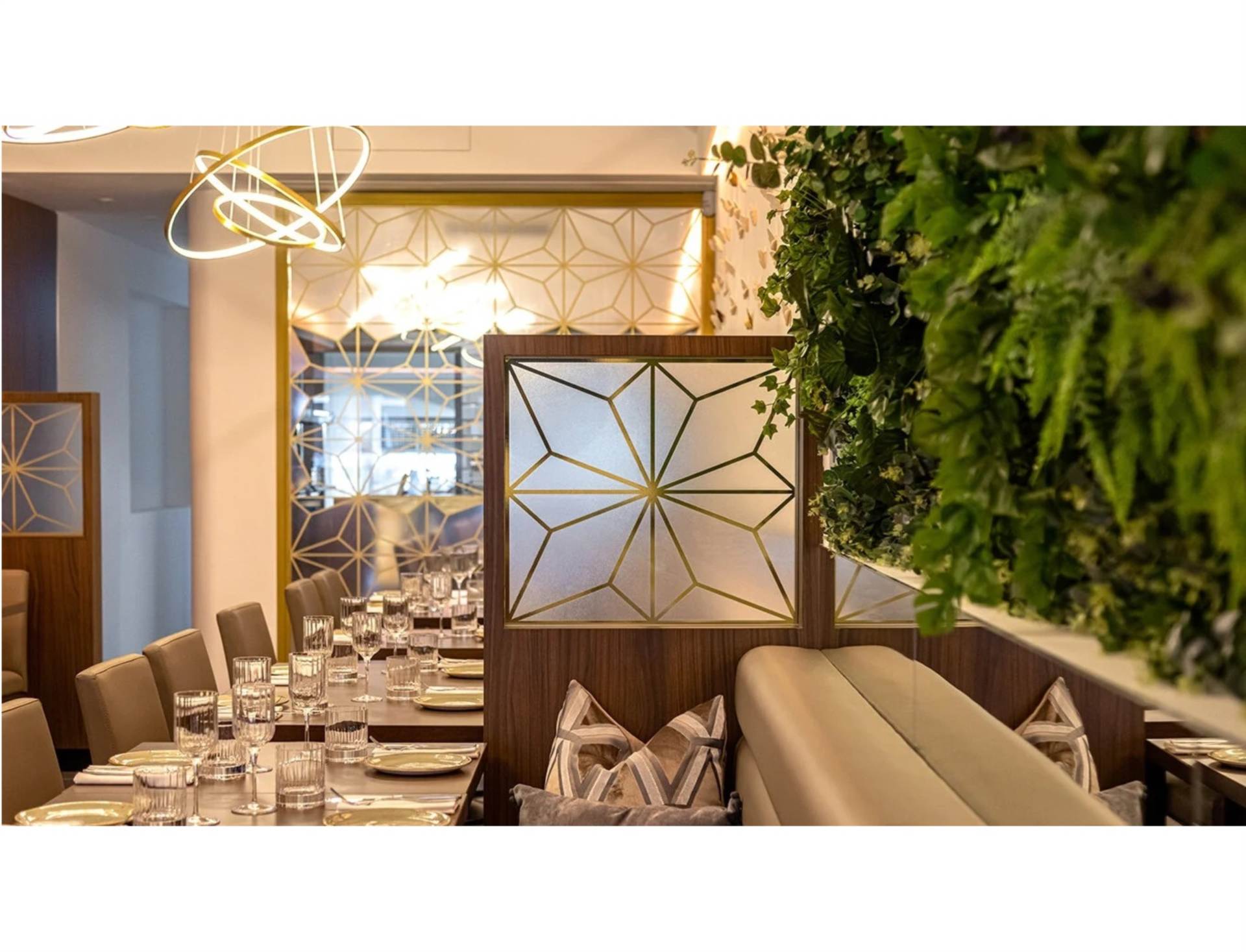 High Street, Billericay, Image 20