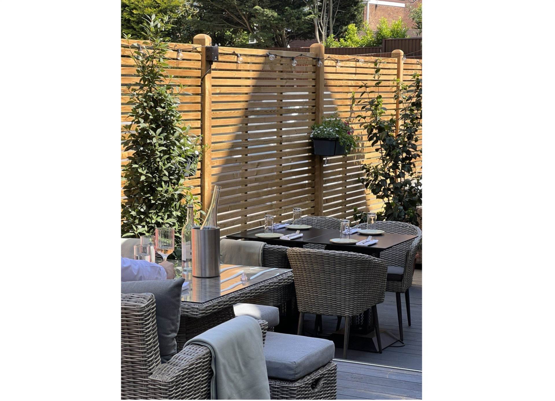 High Street, Billericay, Image 21