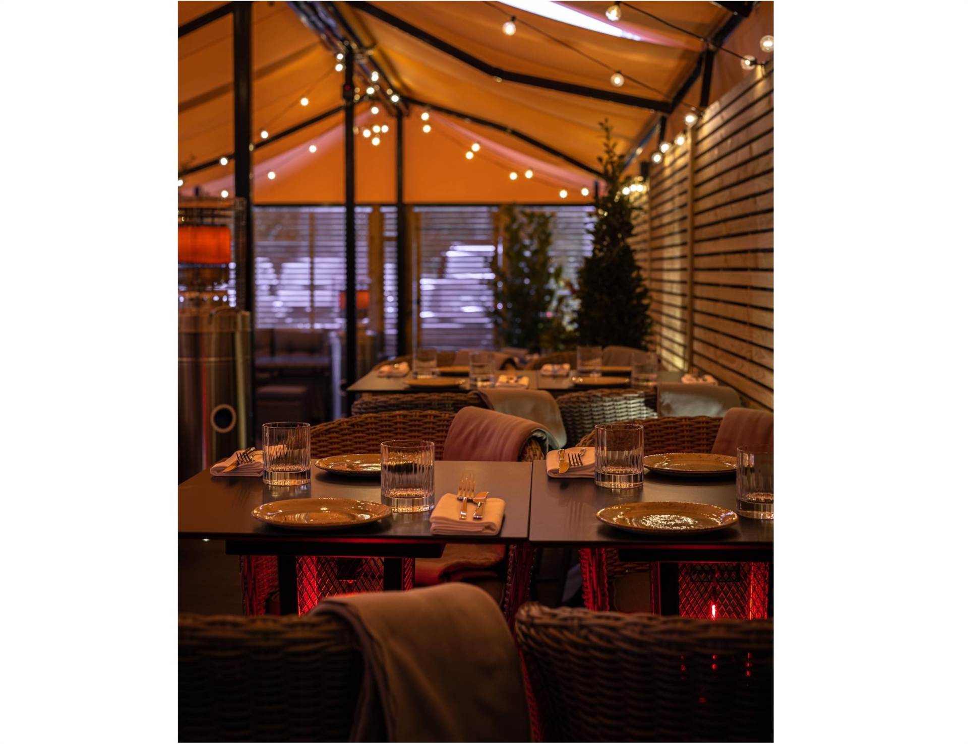 High Street, Billericay, Image 23