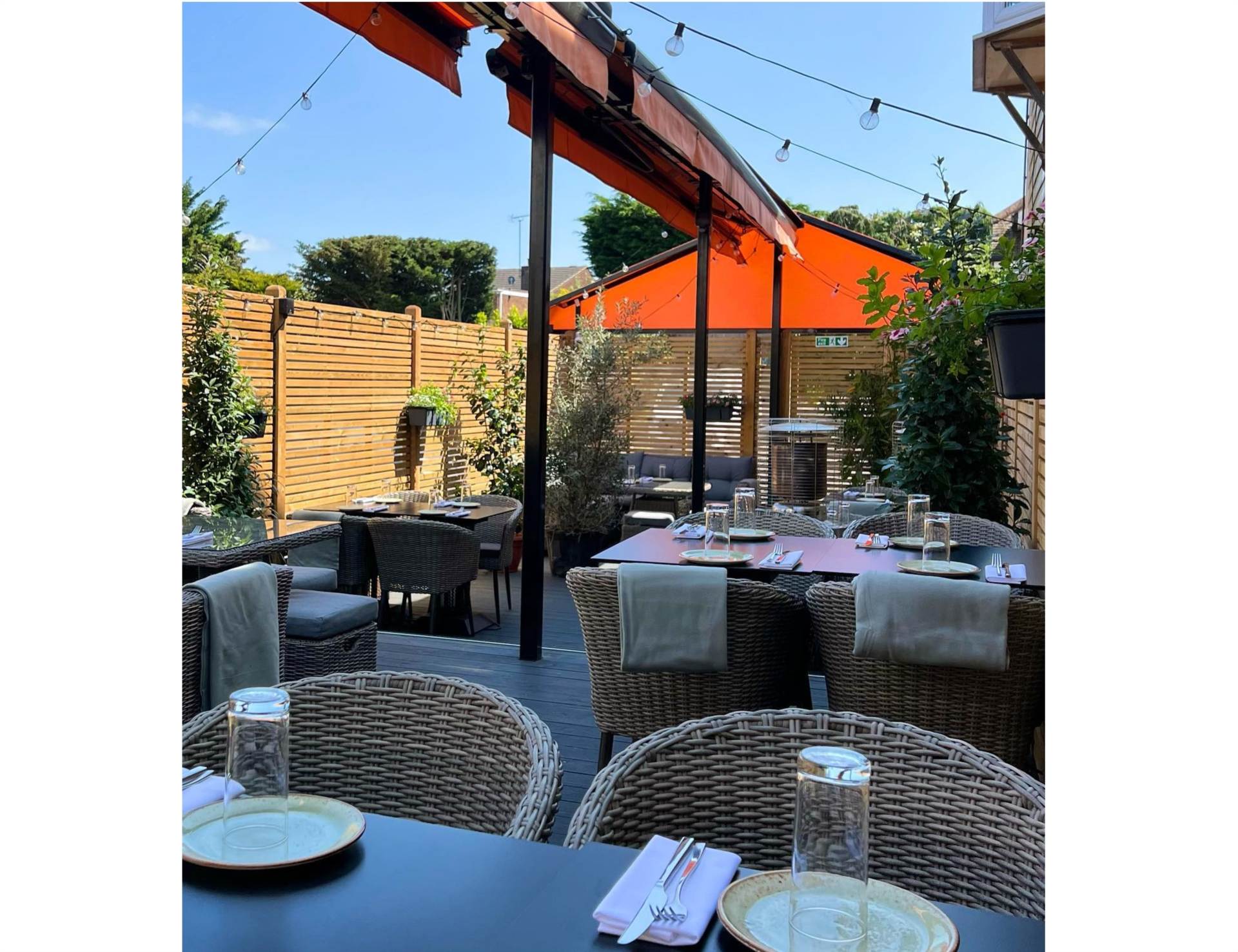 High Street, Billericay, Image 24