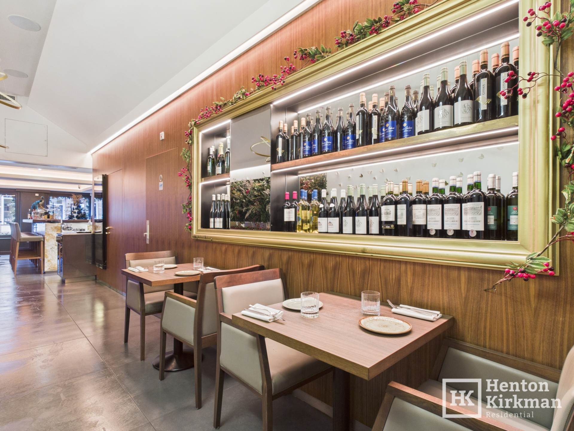 High Street, Billericay, Image 3