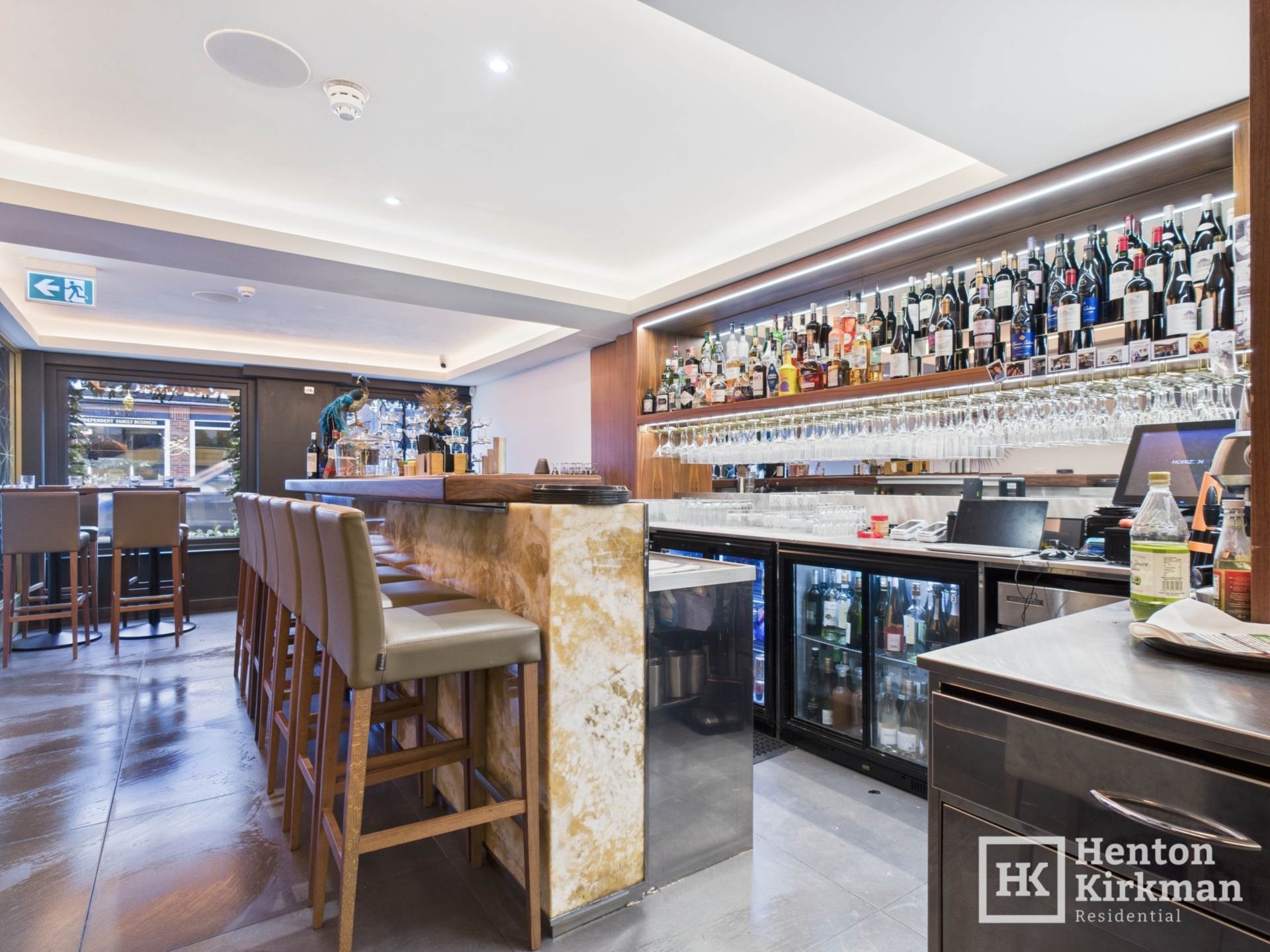 High Street, Billericay, Image 4