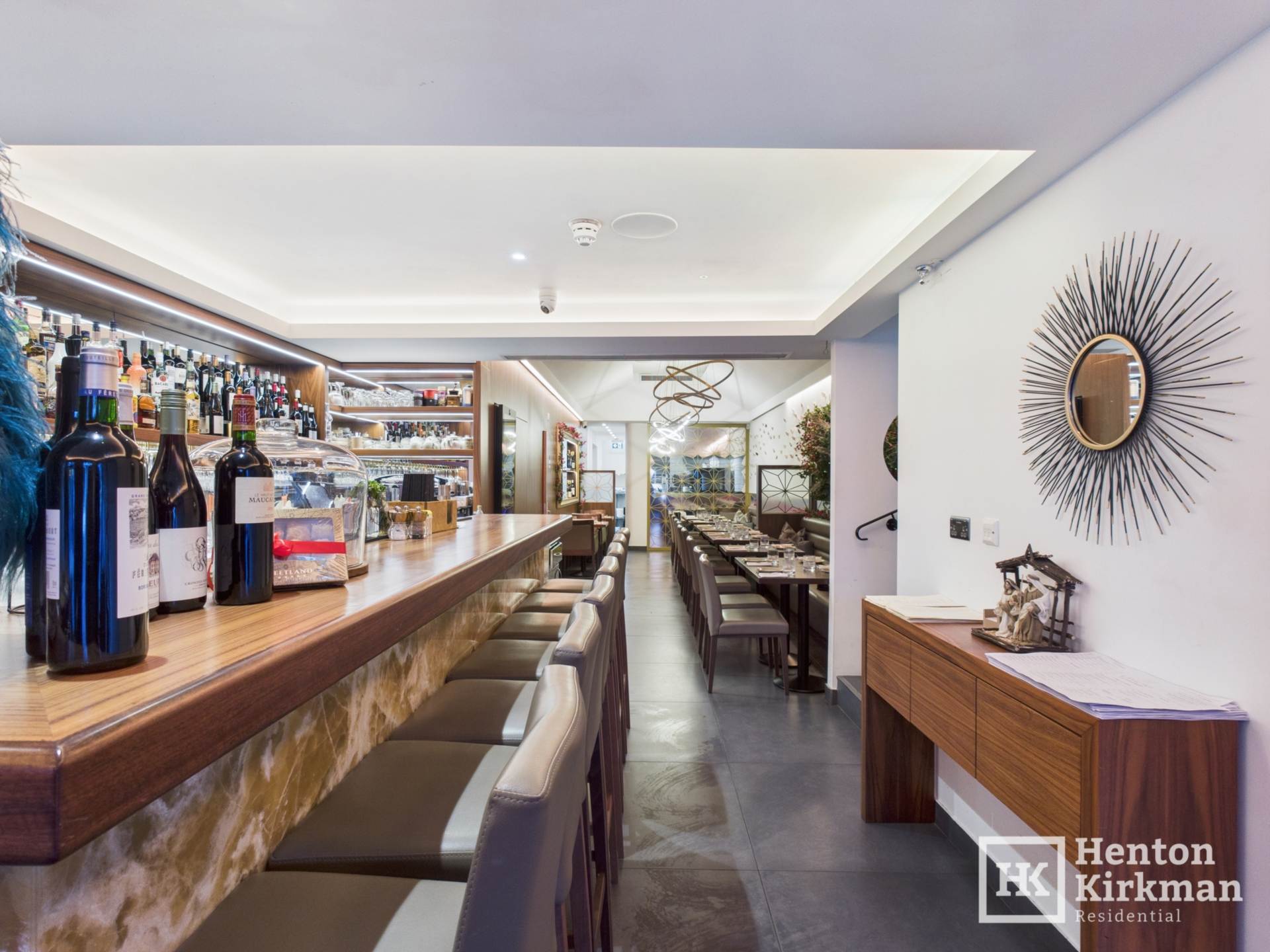 High Street, Billericay, Image 6