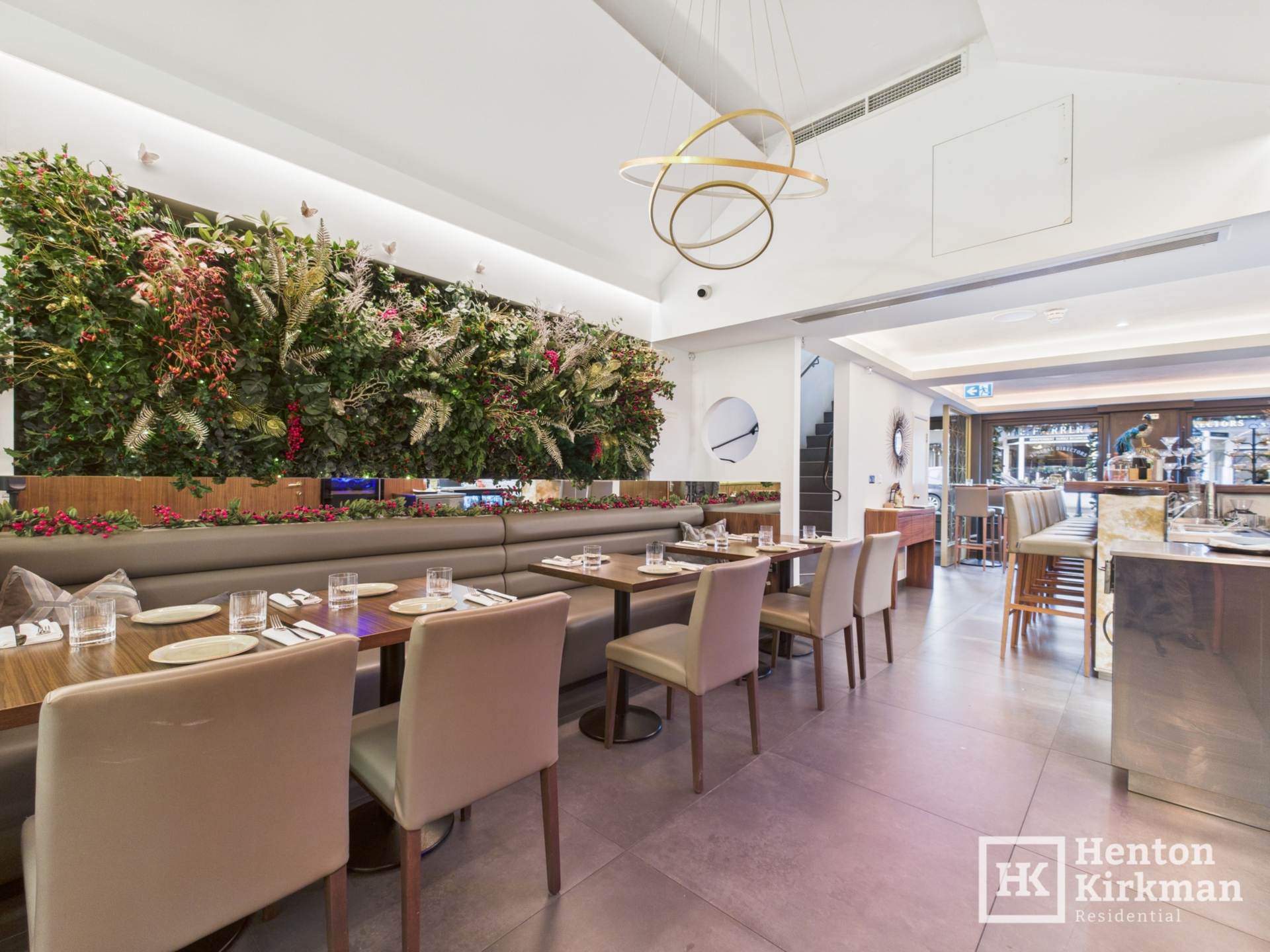 High Street, Billericay, Image 7