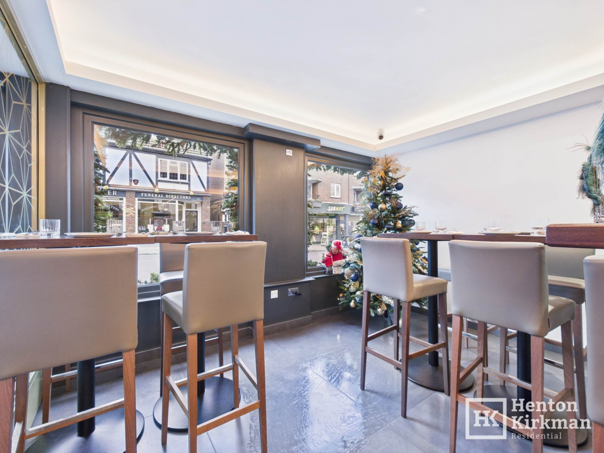 High Street, Billericay, Image 8