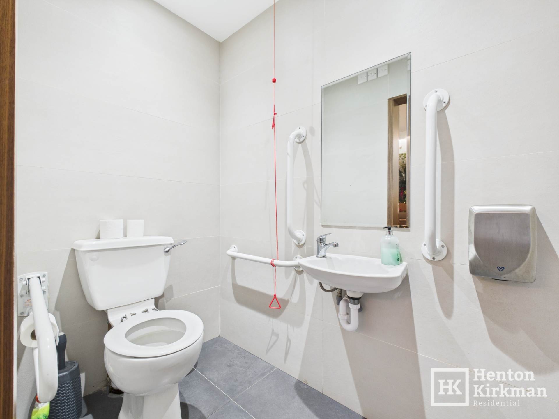 High Street, Billericay, Image 9