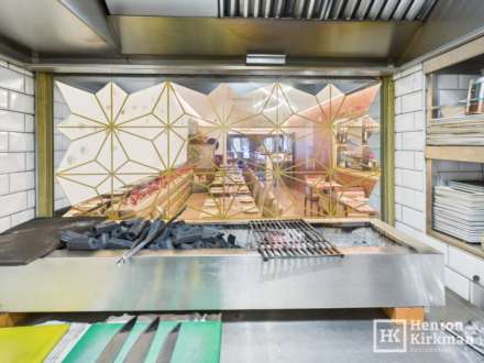 High Street, Billericay, Image 11