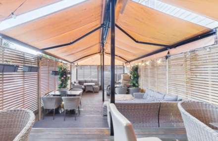 High Street, Billericay, Image 12