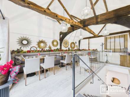 High Street, Billericay, Image 14