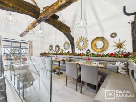 High Street, Billericay, Image 15