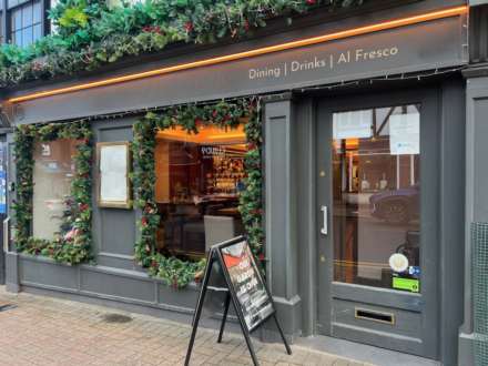 High Street, Billericay, Image 16